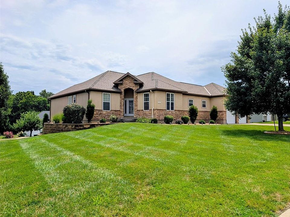 1st image of 1407 Bearcreek Cir