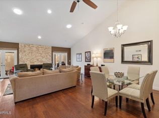 737 E Gardenia Dr, Phoenix, AZ 85020