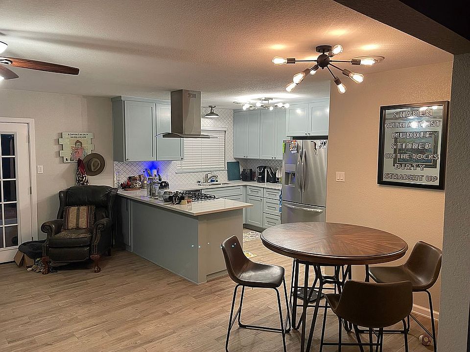 5102 Buffalo Pass, Austin, TX 78745 Zillow