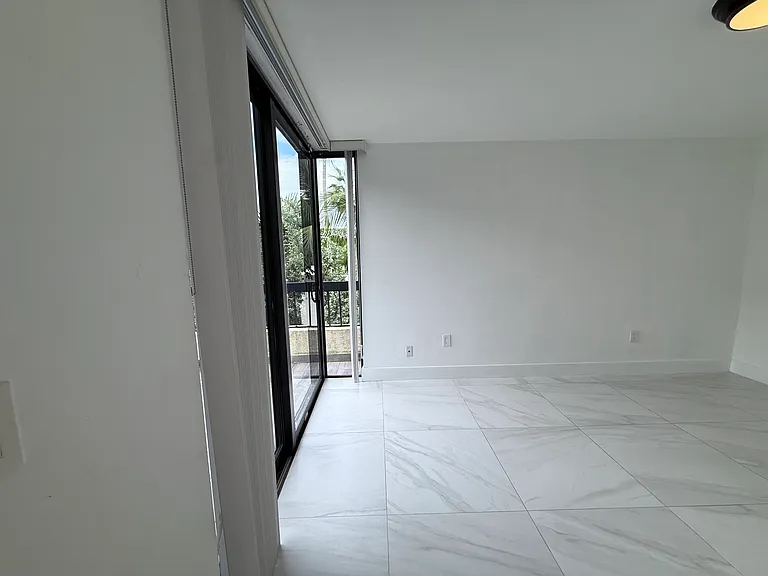730 Coral Way #302 — Photo 57
