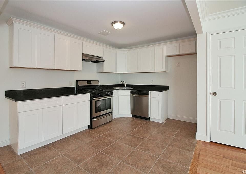 294 Zerega Ave Bronx NY Zillow