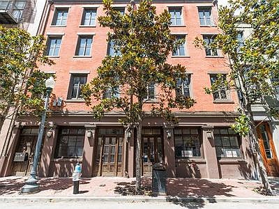 1st image of 431 Gravier St #3-70130