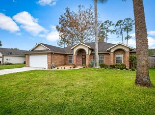 10362 Belmont Stakes Ct, Jacksonville, FL 32257