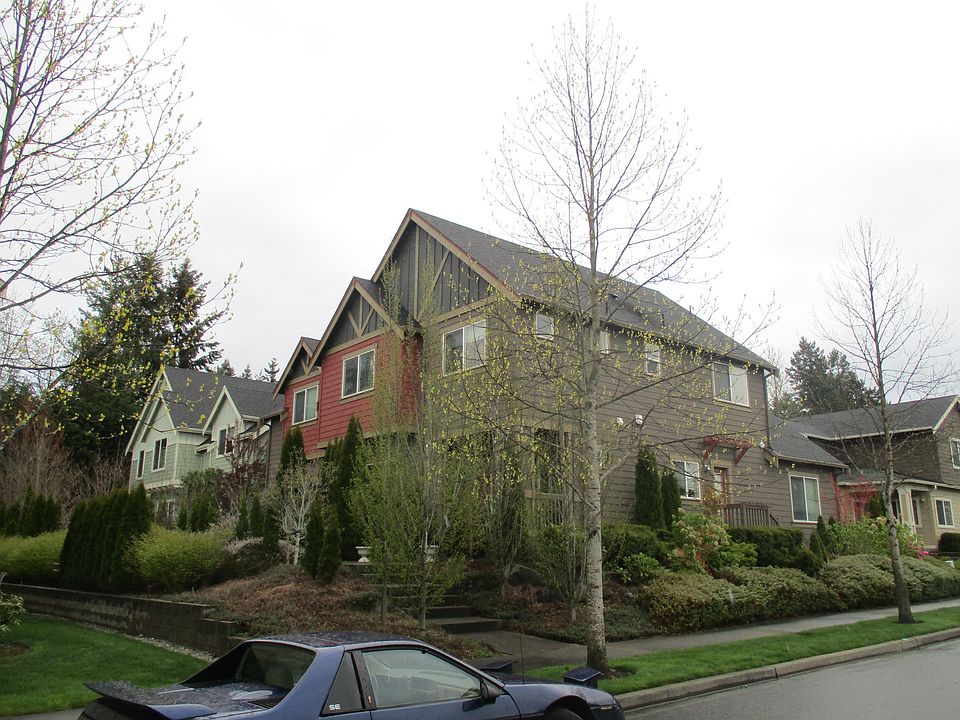 1st image of 4929 Bering St NW