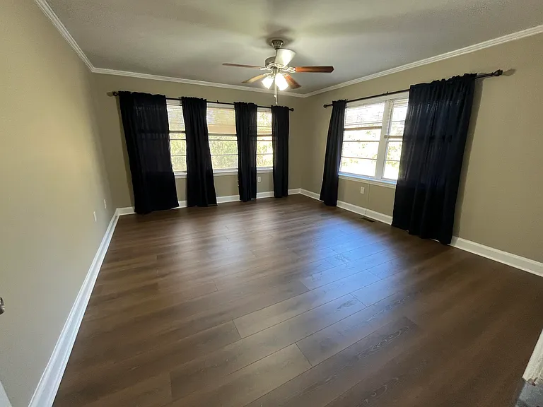 2110 Broome Rd — Photo 13