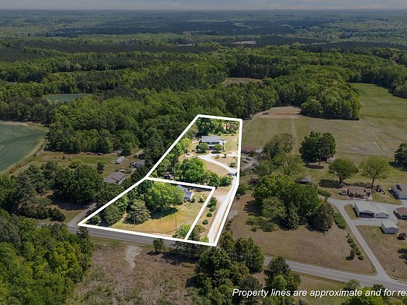 5th image of 1770 Gentry Ridge Road
