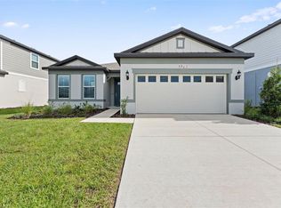 1722 Ruby Ln, Lake Alfred, FL 33850