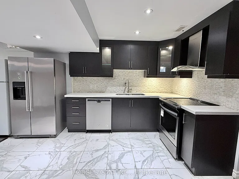 50 Victoriaville Rd — Photo 41