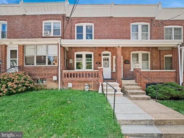 1704 W 9th St, Wilmington, DE 19805