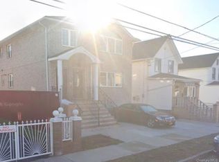 (Undisclosed Address), South Ozone Park, NY 11420