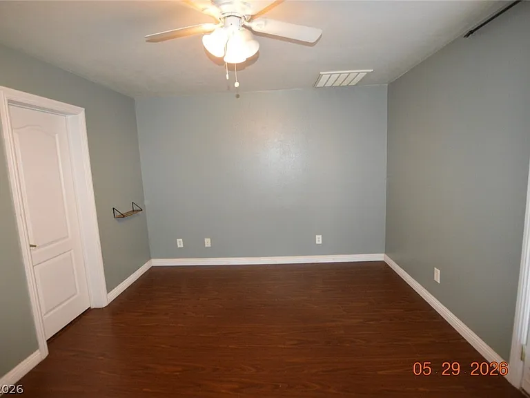 8398 Hollywood Hills Ave — Photo 15