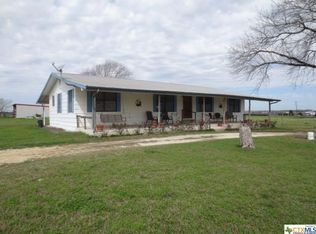 9830 Green Rd, Converse, TX 78109