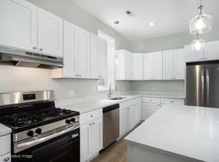 2650 N Sawyer Ave, Chicago, IL 60647