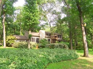 17559 Sleepy Hollow Way, Flint, TX 75762