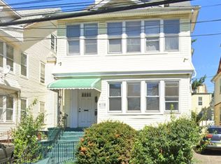 187 Shephard Ave #1, Newark, NJ 07112