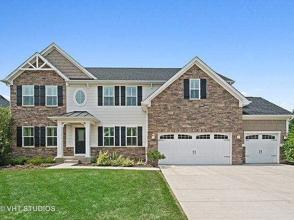 2nd image of 27102 Thornwood Blvd