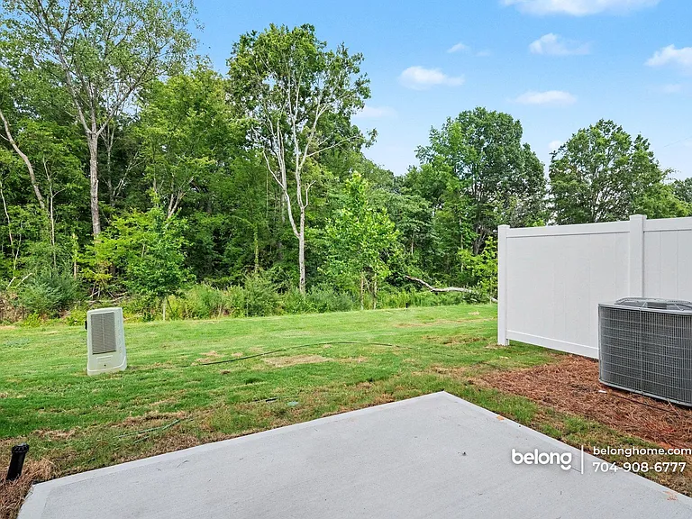 11912 Oak St — Photo 21