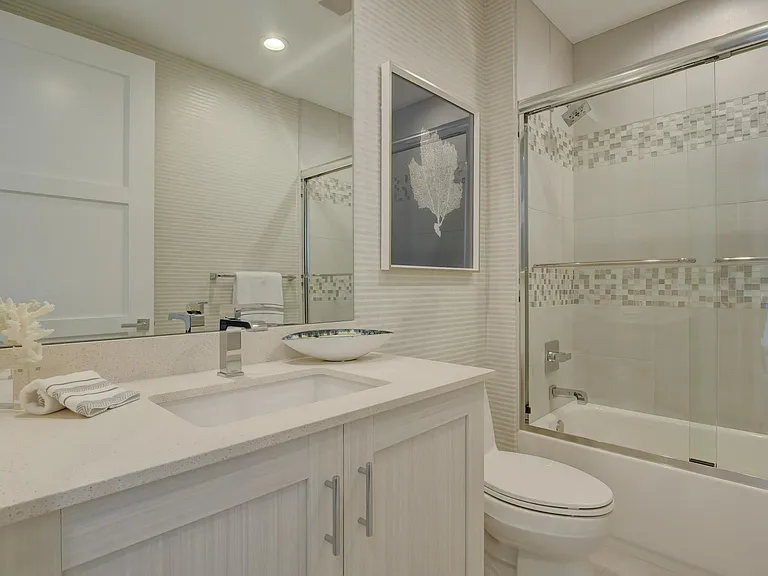 1135 3rd Ave S #305 — Photo 29