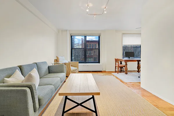Sold by EXP Realty NYC | media 2
