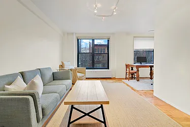Sold by EXP Realty NYC