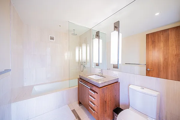 Rented by Corcoran | media 14