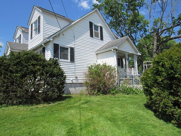 2nd image of 1052 N Eighty Eight Rd