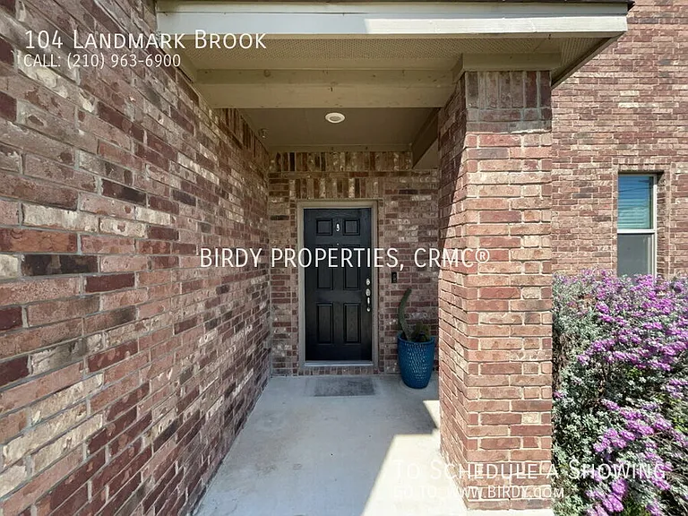 104 Landmark Brk — Photo 46