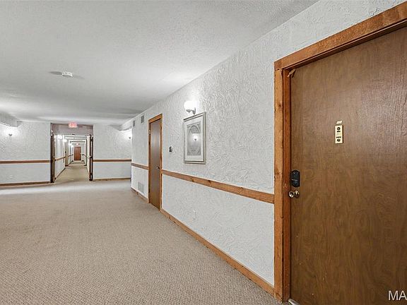 2nd image of 1410 Heritage Lndg APT 305