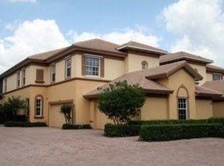 14671 Bellino Ter UNIT 201, Bonita Springs, FL 34135