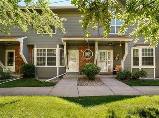 2008 S Balsam St, Lakewood, CO 80227