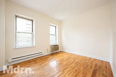 Rented by Mdrn Residential