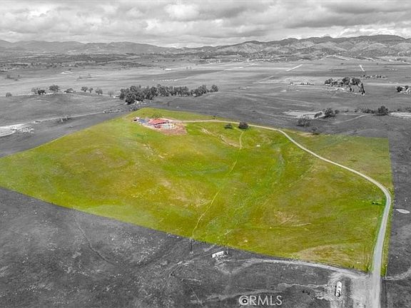 2nd image of 67911 Jolon Rd