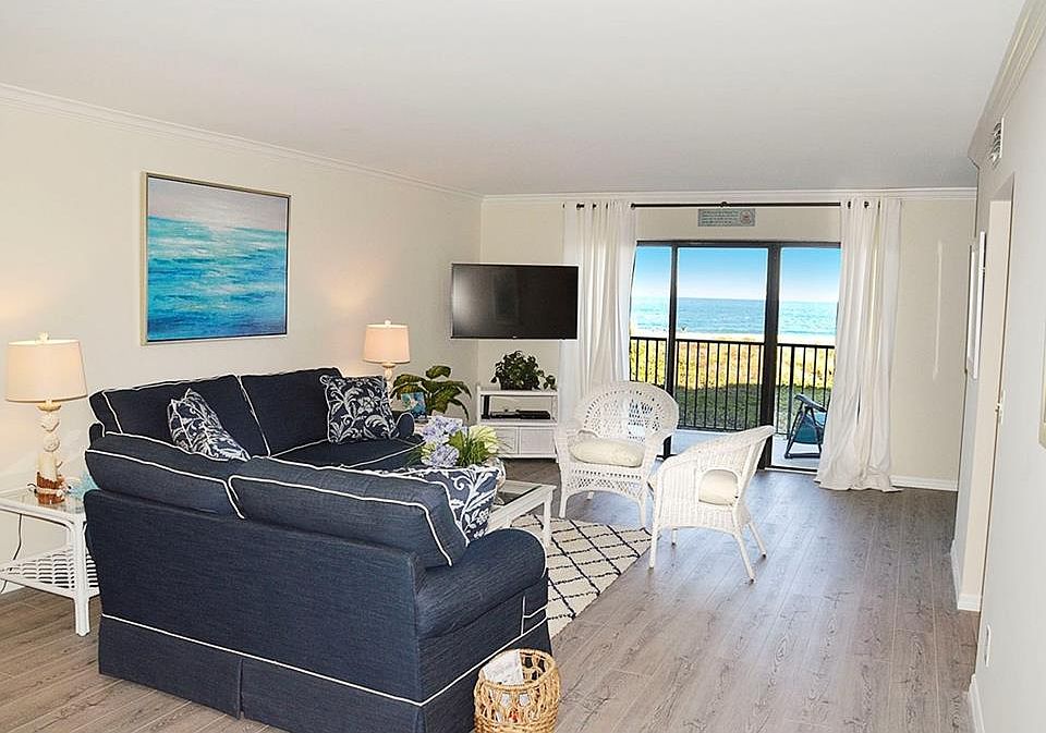 1st image of 1700 Ocean Dr APT 202