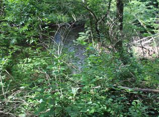 Duginski Rd, Merrill, WI 54452