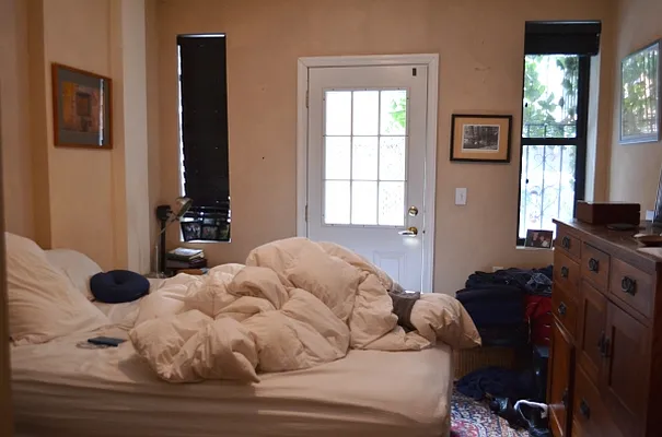 Rented by Citi Habitats | media 5