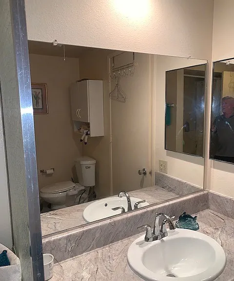 279 Avenida Carmel #C — Photo 10
