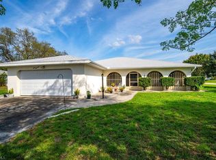 300 Thompson Ave, Lehigh Acres, FL 33936