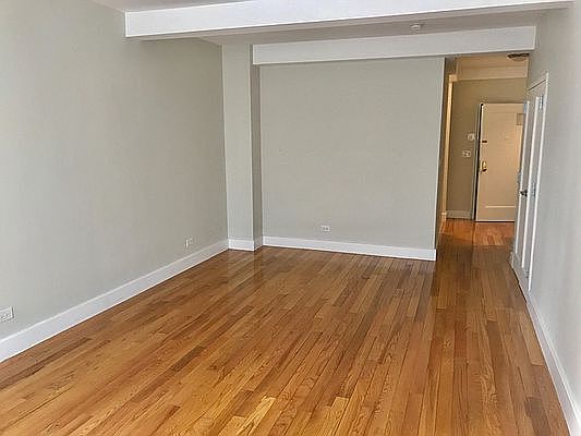 2nd image of 20 Park Ave APT 6F