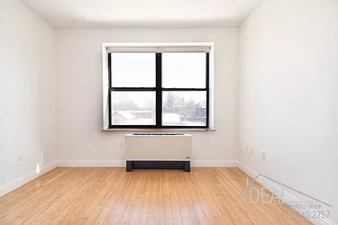 Rented by Ideal Properties Group