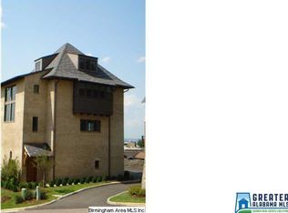 108 Penny Ln, Birmingham, AL 35205