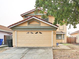 4858 Villa Royale Way, Sacramento, CA 95823