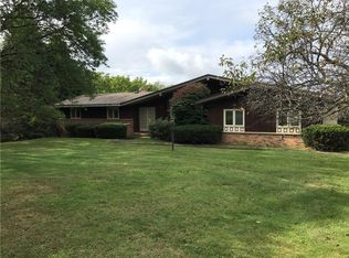 5966 Harter Rd, Dansville, NY 14437