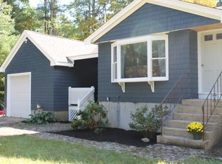 47 Birch St, Pembroke, MA 02359