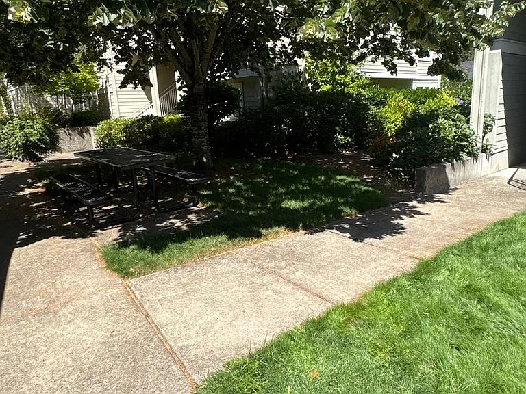 6298 SW Grand Oaks Dr #B101 — Photo 22