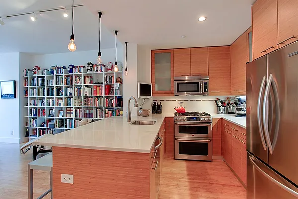 Sold by Corcoran | media 3