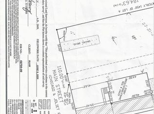 14633 Main St, Lemont, IL 60439