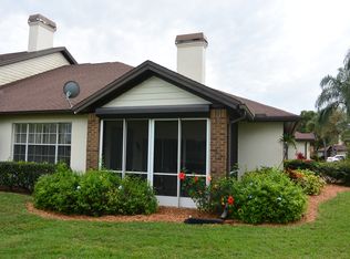 19601 Lost Creek Dr, Estero, FL 33967