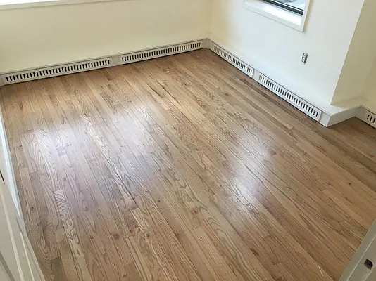 Rented by Midbrook Realty, LLC | media 21