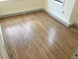 Rented by Midbrook Realty, LLC