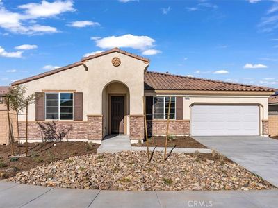 12916 Carlsbad St, Hesperia, CA, 92344